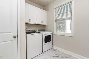 1900 Pinecliff Ct, Fuquay-Varina, NC 27526 - Photo 15