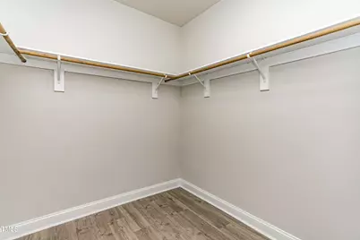 1900 Pinecliff Court, Fuquay-Varina, NC 27526 - Photo 11