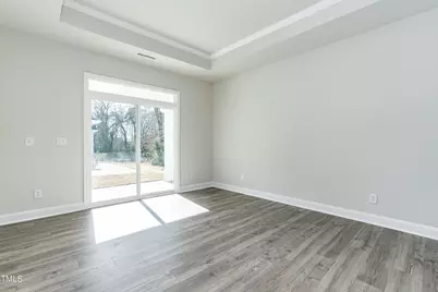1900 Pinecliff Court, Fuquay-Varina, NC 27526 - Photo 9
