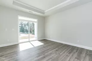 1900 Pinecliff Ct, Fuquay-Varina, NC 27526 - Photo 9