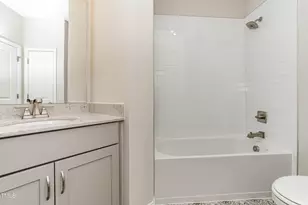 1900 Pinecliff Ct, Fuquay-Varina, NC 27526 - Photo 33