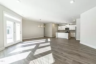 1900 Pinecliff Ct, Fuquay-Varina, NC 27526 - Photo 19