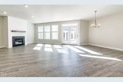1900 Pinecliff Court, Fuquay-Varina, NC 27526 - Photo 17
