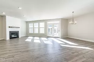 1900 Pinecliff Ct, Fuquay-Varina, NC 27526 - Photo 17