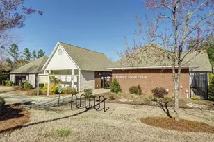 503 Auburn Square Dr, Durham, NC 27713 - Photo 31