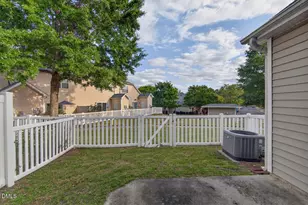 503 Auburn Square Dr, Durham, NC 27713 - Photo 11