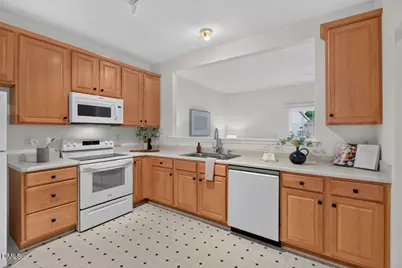 503 Auburn Square Drive, Durham, NC 27713 - Photo 15