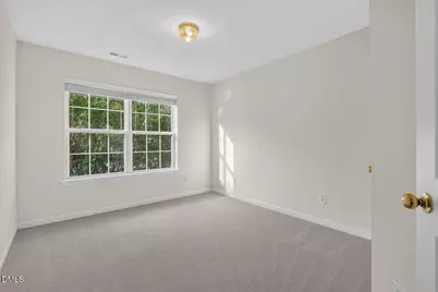 503 Auburn Square Drive, Durham, NC 27713 - Photo 23
