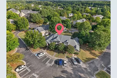 503 Auburn Square Drive, Durham, NC 27713 - Photo 29