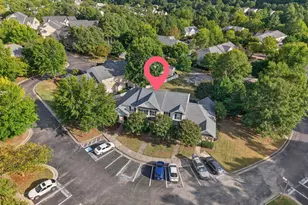503 Auburn Square Dr, Durham, NC 27713 - Photo 29