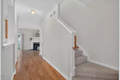 503 Auburn Square Drive, Durham, NC 27713 - Photo 17