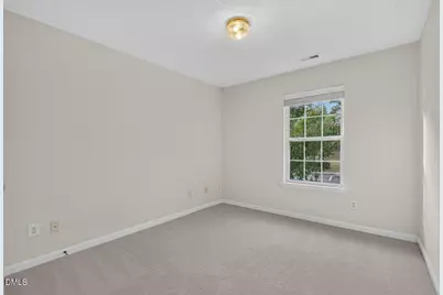 503 Auburn Square Drive, Durham, NC 27713 - Photo 25