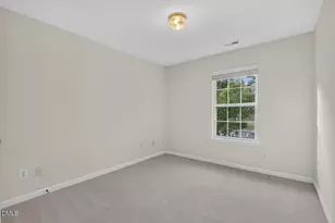 503 Auburn Square Dr, Durham, NC 27713 - Photo 25