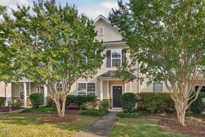 503 Auburn Square Drive, Durham, NC 27713 - Photo 1