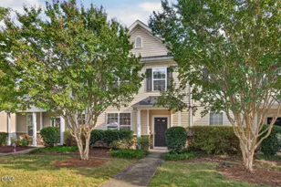 503 Auburn Square Dr, Durham, NC 27713 - Photo 1