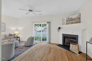503 Auburn Square Dr, Durham, NC 27713 - Photo 7
