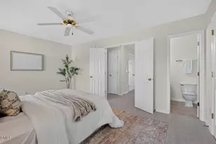 503 Auburn Square Dr, Durham, NC 27713 - Photo 19