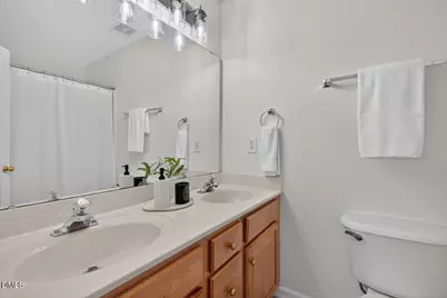 503 Auburn Square Drive, Durham, NC 27713 - Photo 21