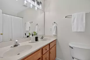 503 Auburn Square Dr, Durham, NC 27713 - Photo 21