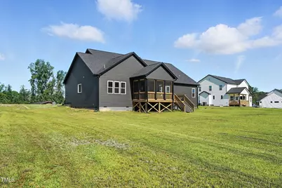 8629 Dukes Lake Road, Zebulon, NC 27597 - Photo 33