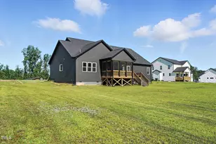 8629 Dukes Lake Rd, Zebulon, NC 27597 - Photo 33