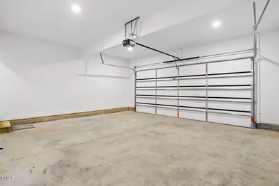 8629 Dukes Lake Road, Zebulon, NC 27597 - Photo 31