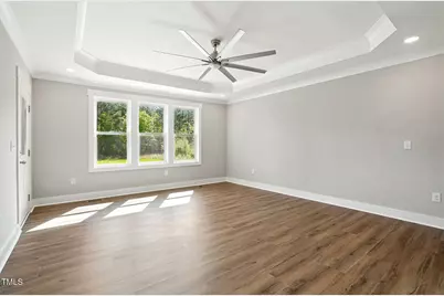 8629 Dukes Lake Road, Zebulon, NC 27597 - Photo 19