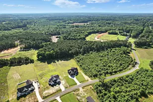 8629 Dukes Lake Rd, Zebulon, NC 27597 - Photo 37