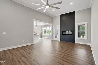 8629 Dukes Lake Road, Zebulon, NC 27597 - Photo 9