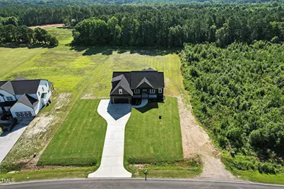 8629 Dukes Lake Road, Zebulon, NC 27597 - Photo 5