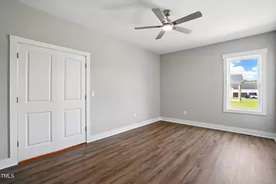 8629 Dukes Lake Road, Zebulon, NC 27597 - Photo 25