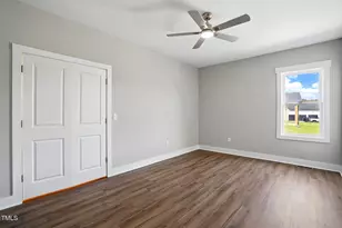 8629 Dukes Lake Rd, Zebulon, NC 27597 - Photo 25