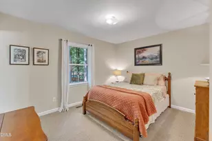 207 Honeysuckle Ln, Cary, NC 27513 - Photo 11