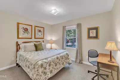 207 Honeysuckle Lane, Cary, NC 27513 - Photo 13
