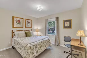 207 Honeysuckle Ln, Cary, NC 27513 - Photo 13