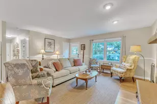 207 Honeysuckle Ln, Cary, NC 27513 - Photo 3