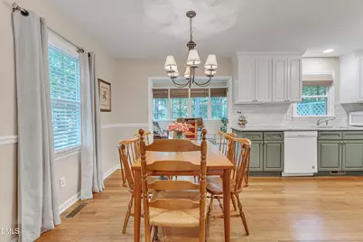 207 Honeysuckle Lane, Cary, NC 27513 - Photo 7