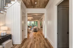 800 Brooks Ave, Raleigh, NC 27607 - Photo 7