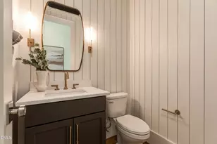 800 Brooks Ave, Raleigh, NC 27607 - Photo 19