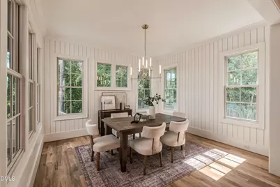 800 Brooks Avenue, Raleigh, NC 27607 - Photo 13