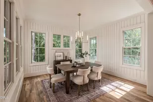 800 Brooks Ave, Raleigh, NC 27607 - Photo 13