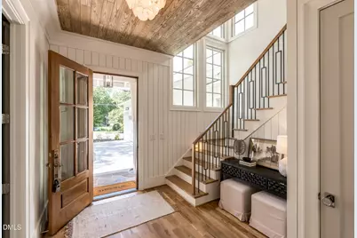 800 Brooks Avenue, Raleigh, NC 27607 - Photo 5