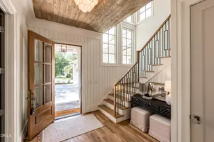 800 Brooks Ave, Raleigh, NC 27607 - Photo 5