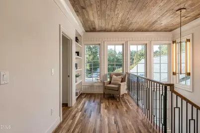 800 Brooks Avenue, Raleigh, NC 27607 - Photo 31