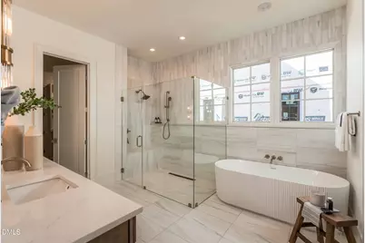 800 Brooks Avenue, Raleigh, NC 27607 - Photo 25
