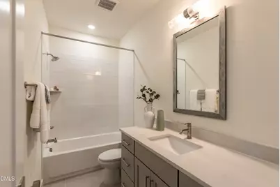 800 Brooks Avenue, Raleigh, NC 27607 - Photo 39