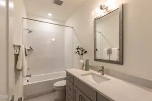 800 Brooks Ave, Raleigh, NC 27607 - Photo 39