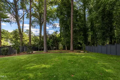 800 Brooks Avenue, Raleigh, NC 27607 - Photo 43