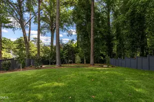 800 Brooks Ave, Raleigh, NC 27607 - Photo 43
