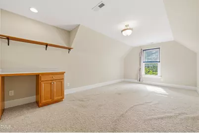 5216 Winfree Lane, Wake Forest, NC 27587 - Photo 47